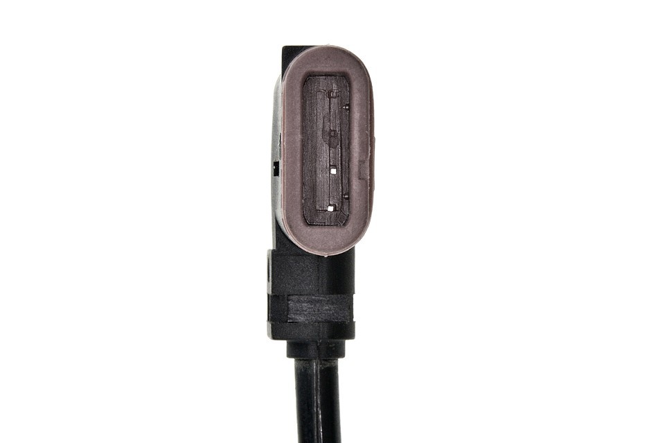 Rear ABS Sensor HCA-ME-000 OE to Compare: 2035401317, 30032, 45006100, GBS1910