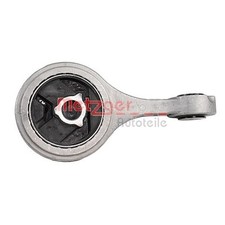 Support moteur Fiat IDEA