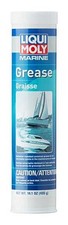 LIQUI MOLY Marine Grease Part 20542 - High-Performance Saltwater Resistant