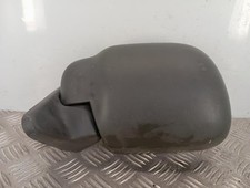 Retroviseur gauche (ou coque) Renault EXPRESS