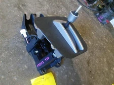 EQUINOX   2005 Transmission Shift Assembly 268591