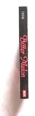 Bitter Melon