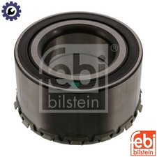 WHEEL BEARING 40835 FOR MERCEDES-BENZ VIANO V-CLASS VITO/Bus/MIXTO/Van 2.1L 4cyl