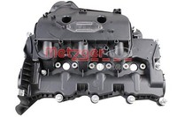 Zylinderkopfhaube Metzger Autoteile 2389170 FüR Peugeot 407 Hdi CitroËN C6 C5 3
