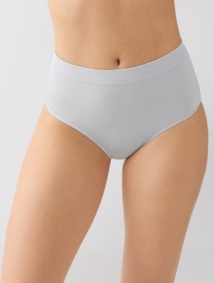Wacoal 838175 B-Smooth� Seamless Brief