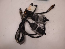 Sonde lambda Renault MEGANE