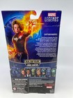 Foto 3 di 6