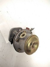 AK04443164 PETROL PUMP / IMSA / 2657573 FOR EBRO L35 PERKINS