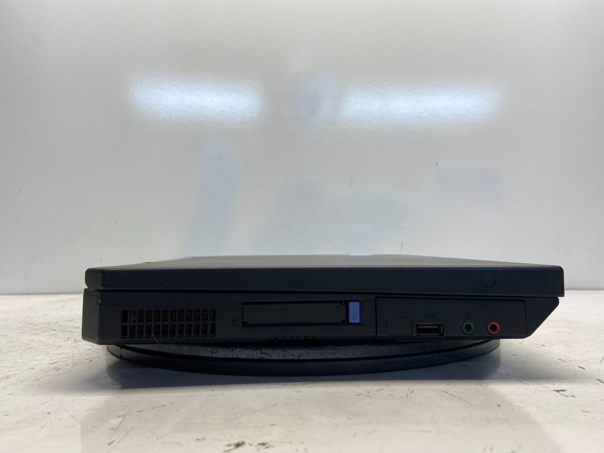 IBM ThinkPad R40E Intel Celeron 2GHz 752 MB NO HDD | eBay