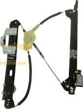 Lève vitre BMW 1600