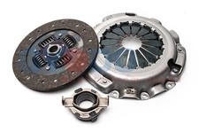 Kit d'embrayage Kia PREGIO