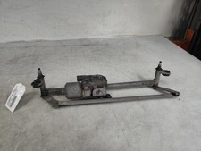 Moteur Volkswagen EOS