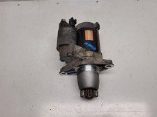 2006-17 Toyota Rav4 (2.4L / AT) Starter Motor 