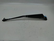Arm Scheibenwischer Vorne Angebot PEUGEOT 407 Schale Phase 1 - 2.0 HDI 136ch