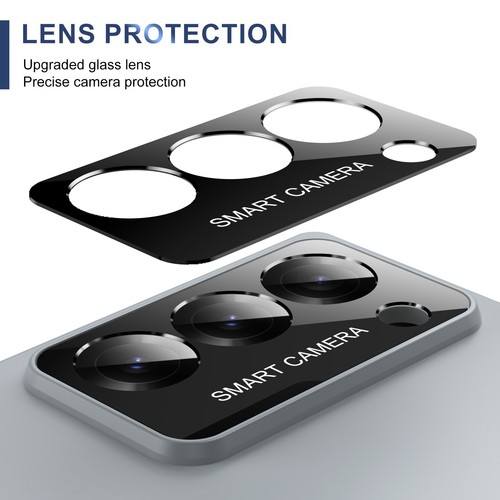 For Samsung Z Fold 7/6/5/4/3 Shockproof Kickstand Slim Rugged Case w/ Front Film - Picture 39 of 71
