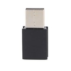 Afbeelding 10 van 12