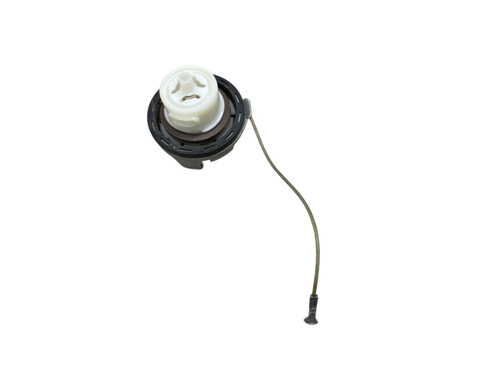 2013 2014 2015 2016 Aston Martin DB9 Oem Fuel Gas Cap