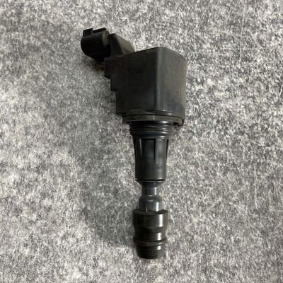 Opel Insignia A Zündmodul Zündspule 2.0 Turbo A20NHT 12578224