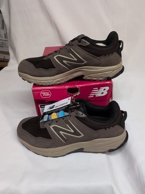 8.5 Womens - New Balance Fresh Foam T510v6 H2O Resist (WT510WB6)