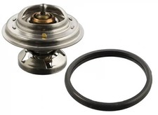 Thermostat Mercedes 190