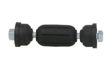 Lien - support de stabilisateur pour FORD FOCUS I, FOCUS I Furgon/break, FOCUS