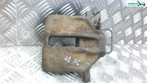 Bremssattel L VW Passat 1.6 3 B Bj 1998