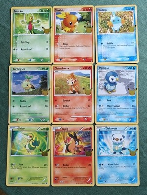 pokemon celebrations jumbo card list Pokémon 25th Anniversary Complete Master Set (118/100) 2021 + Official|  TradingCardSets.Com main image 1