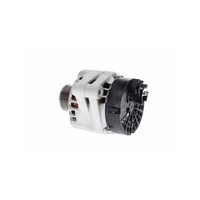 Hella Generator 8EL 011 710-881 FüR Alfa Romeo Fiat Opel Vauxhall Ferrari