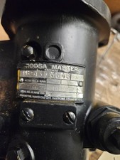 → View on eBay: Reman Roosa Master Fuel Pump - 4008967 Reman Roosa Master Fuel Pump - 4008967