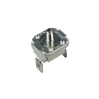 Easypart Passend FüR Bosch 00154836 Temperaturbegrenzer FüR LüFternachlauf
