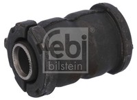 Febi Bilstein Querlenkerlager FüR Toyota Avensis Station Wagon T25 Corolla