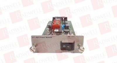 TELCO T5C-XG-DCPS / T5CXGDCPS (USED)