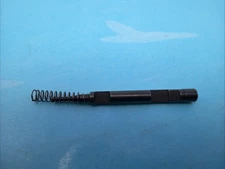Sig Sauer P Series SST & MK25 Firing Pin with Spring