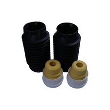 Maxgear Staubschutzsatz Stoßdämpfer vorne 50705364 50707987 | 22523300