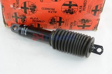 Amortisseur Alfa Romeo 164