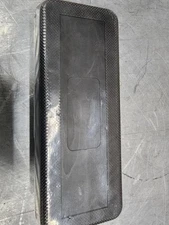 LEONTOOL 3/8 INCH DRIVE (P24029825)