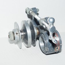 Shopsmith 10ER  Speed Changer Magna 131-2