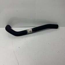 Dayco 72590 Upper Radiator Coolant Hose Nissan Altima Maxima 2007-2019 3.5l Dayco 72590 Upper Radiator Coolant Hose Nissan Altima Maxima 2007-2019 3.5l