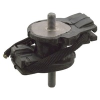 Lagerung, Verteilergetriebe Febi Bilstein 103441