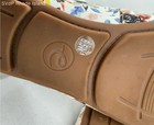 Easy Spirit Multicolor Ballet Flat Women 6.5W — photo 6