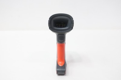 Honeywell 1980IFR-3 Industrial Bar Code Scanner 5v-dc