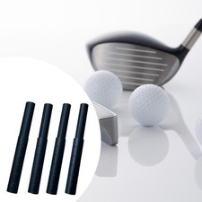 Golf Shaft Extension Accessories Professional Universal Length 10inch Putter