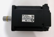 1PCS NEW Yaskawa SGMAV-08A3A21 AC Servo motor SGMAV-08A3A21 SGMAV08A3A21