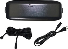 Power Recliner or Lift Chair Supply Replacement Transformer Kit