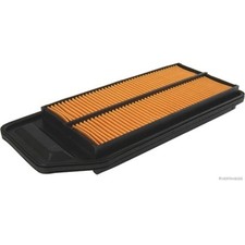 Jakoparts Luftfilter für Honda Accord
