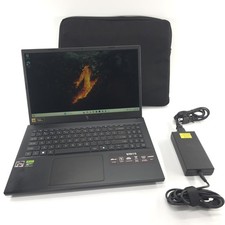 Acer Nitro V ANV15-41-R2Y3 15.6" AMD Ryzen 5 7535HS 16GB DDR5 512GB SSD RTX 4050