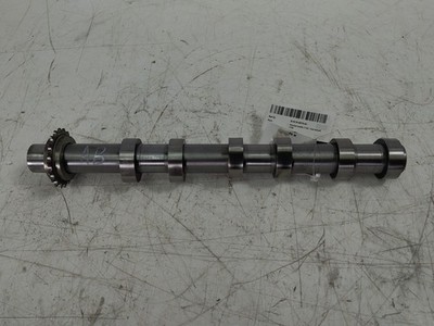 Camshaft for Land Rover Discovery L319 2.7 TD 4x4 276DT TDV6 4R8Q-6A271-AB