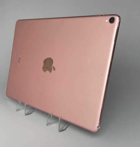Kleiner Fehler: iPad Pro 2. Gen 10,5" 256GB Roségold - Gebraucht Ref1655 - Bild 8 von 8