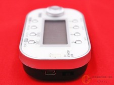 korg pandora mini products for sale | eBay