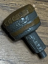 Drum for sale